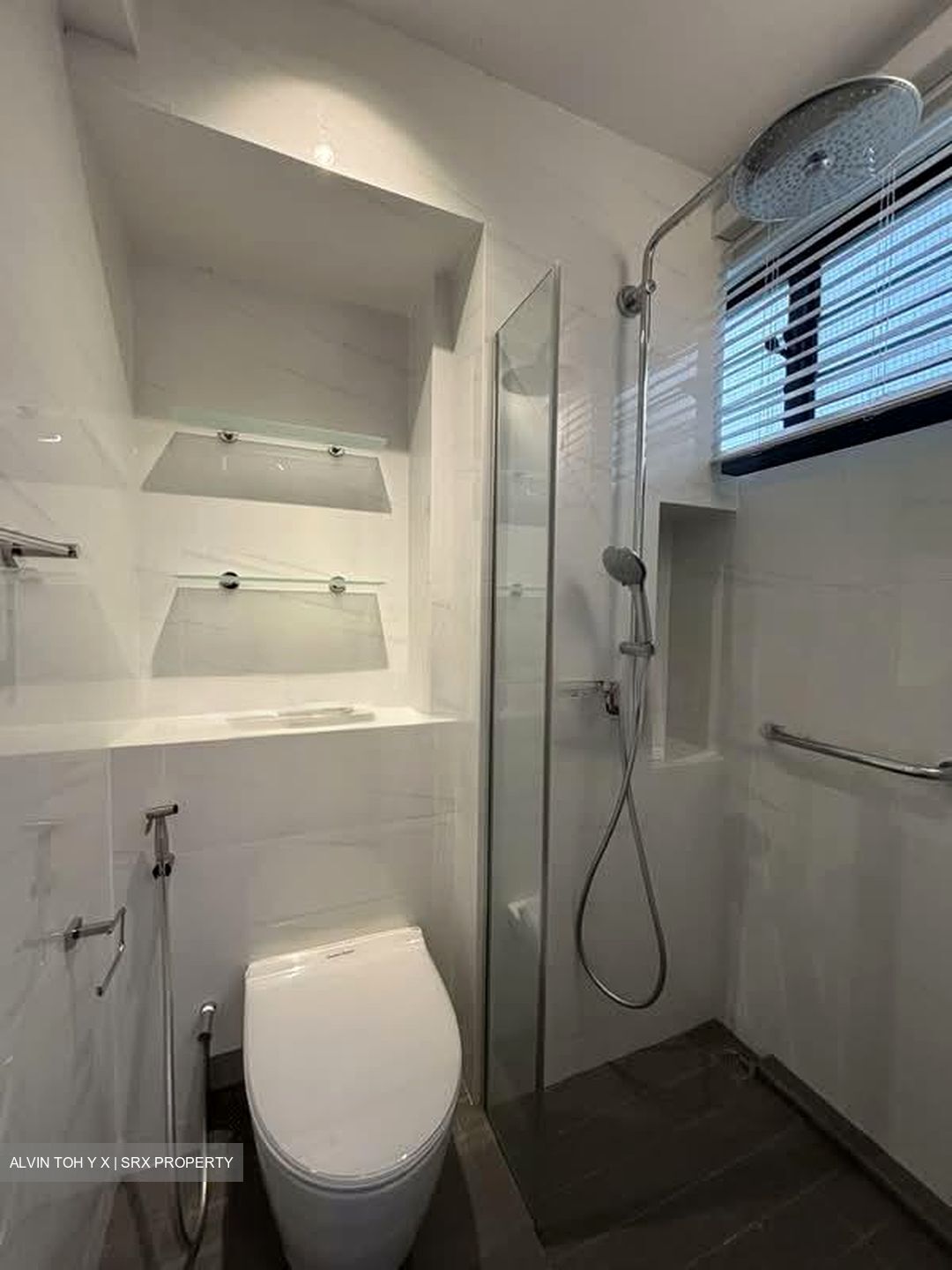 Blk 148 Yishun Street 11 (Yishun), HDB 3 Rooms #562051911